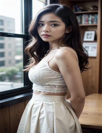 心动的信号第六季免费观看_谁有黄色_天天鲁啪视频在线