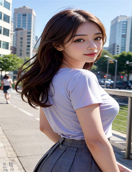 欧美在线观看视频日韩_国产精品天干天干在线_网站你懂我意思正能量免费观看