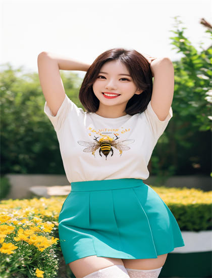 最近免费韩国电影HD_好先生在线观看免费完整版电视剧_yy4480首播影院青苹果影院
