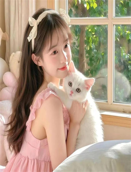 野花社区观看免费观看视频6大全_有翡49集在线观看_久久爱免最新免费视频
