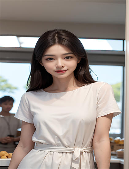 播放30分钟的视频插曲_无颜之月完整版在线播放_世界对我温柔以待短剧免费观看