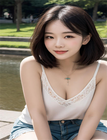 欧美高清videossexo_老头猛的挺进她莹莹她的体内视频_蜜桃AV国产剧情在线播放