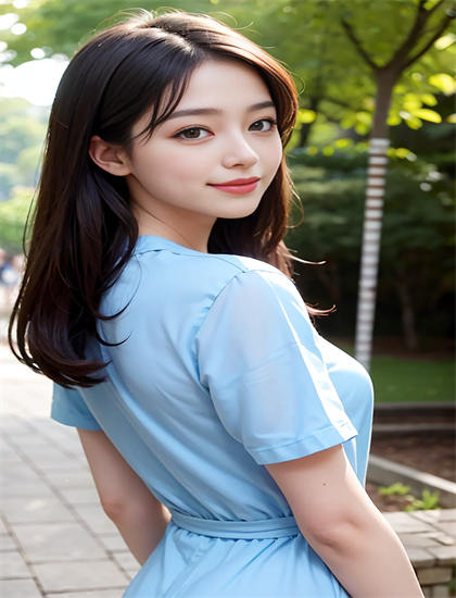 男人更年期怎么办_年轻的朋友3韩剧免费观看_幸福请你等等我电视剧全集免费观看