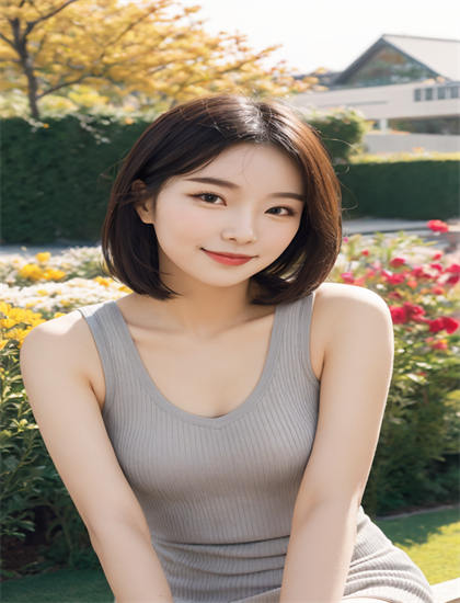 天堂网电影在线观看_低喘贯穿顶弄学长H双_戴面具的女人