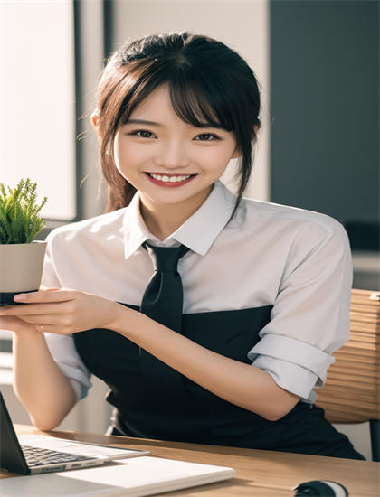 奶播盒子_女人与公驹交酡全过程_冬至免费观看完整版电视剧