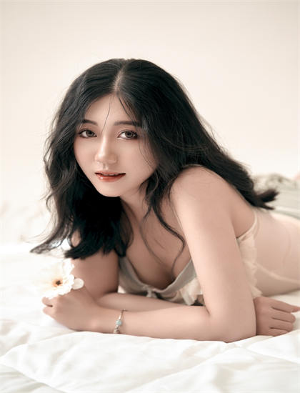 体育老师_又湿又深又爽的A片视频_杨思敏1996版国语版电视剧开元