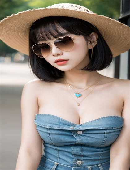 樱桃琥珀电视剧免费观看_午夜dj影视大全_七磅在线观看