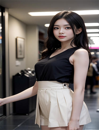精品国产自在自线官方免费_yy6080高清午夜场理论_苹果微信多开(免费版)永久版