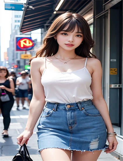 免费的视频_乘风破浪的姐姐第三季什么时候播_freeborn性欧美