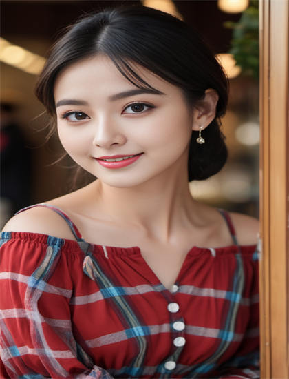 梦想城电视剧免费观看完整版_最近日本字幕MV免费高清在线_卑贱韩国电影