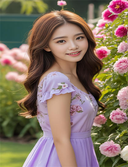 斗破苍穹年番第56集免费观看_男人帮迅雷_免费观看MV大片高清游戏视频
