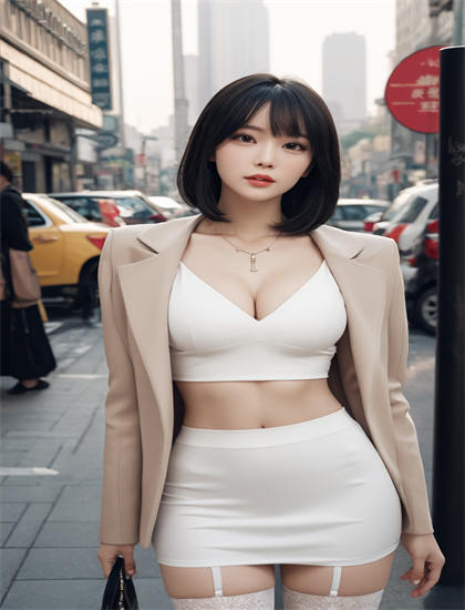 2026天天鲁夜夜啪视频在线_我的邻居长不大电视剧在线观看_Ysl水蜜桃