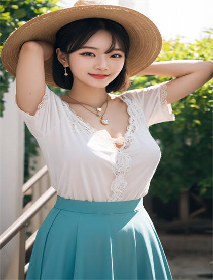 妈妈的朋友在伐观看_99久久精品一区二区毛片_交换女人