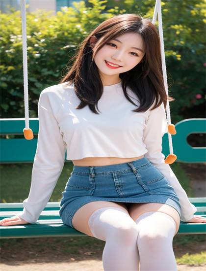 韩国电影风波_老婆最大铃声_麻花传媒mv在线播放高清MBA