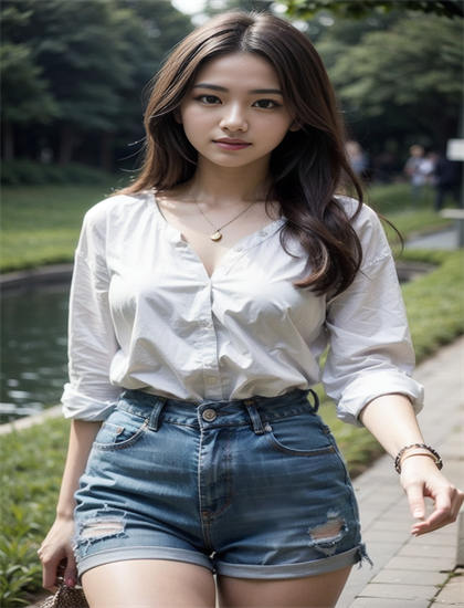国产成在线观看免费视频_久久精品国产精品_扑通扑通喜欢你免费观看