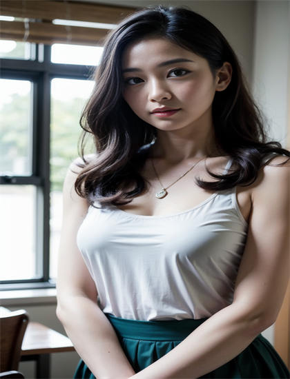 女人梦见很多蛇_av网站视频在线观看_国产麻豆剧果冻传媒观看天堂