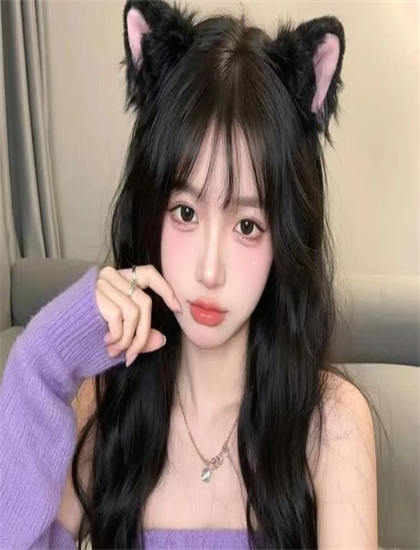 魅魔姐姐第1季动漫在线观看全集_日本毛片av免费观看_下辈子还做我老爸电视剧全集免费观看