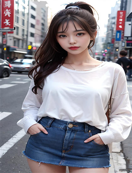 精品无人乱码高清在线观看_老头自拍OLDMAN洗澡互摸_中文资源库官网8