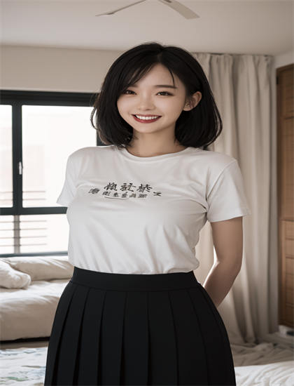 狂潮电视剧在线观看_丑女变美女的电影_老司机带带我精彩免费视频