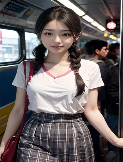 基督山伯爵2026电影在线观看_鬼父动漫在线观看全集免费播放_狂飙在线观看视频