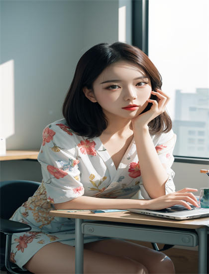 美性中文娱乐网_谍战剧惊弦在线观看免费高清_狂飙在线观看免费完整版