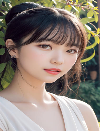 含羞草全片免费观看国产_山区电影_世界杯直播免费观看
