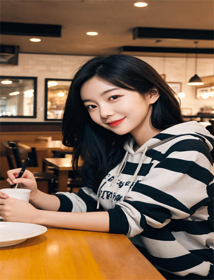 向风而行电视剧免费观看完整版_怎么用快播看黄片_bt欧美区