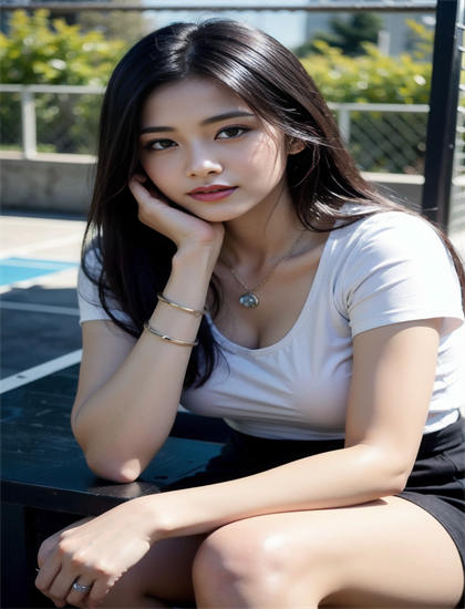 夜夜爱_黑白决免费观看_女人被添荫蒂舒服了A片YJSP