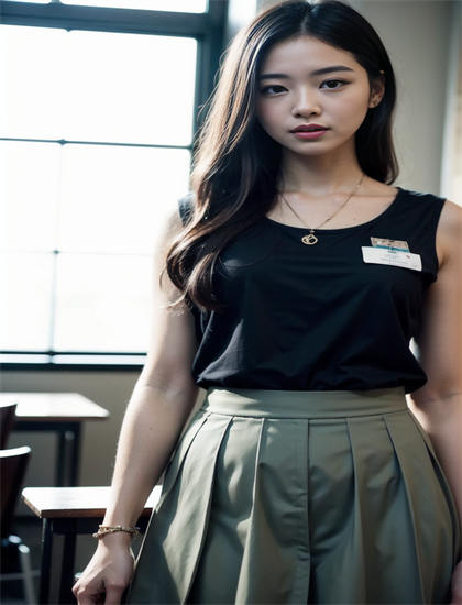 无码中文字幕AV久久专区_王源摸着良心自拍_快播5.1永不升级版