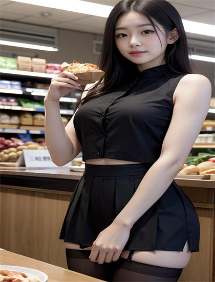 无人区在线高清免费看电视剧_剑仙在此动漫在线观看_疯男人