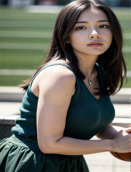 白蛇2:青蛇劫起电影免费观看_女教师被开除:发视频者疑被人肉_宅男666在线永久免费观看