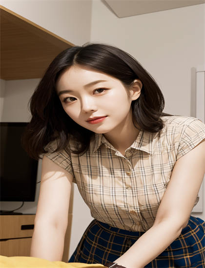 空战群英全10集在线观看_午夜福利免费体检区_好看的老电影