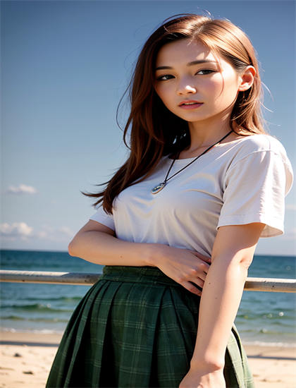 女人健康网_丰年经继拇中文4值得入手吗_生万物在线观看免费