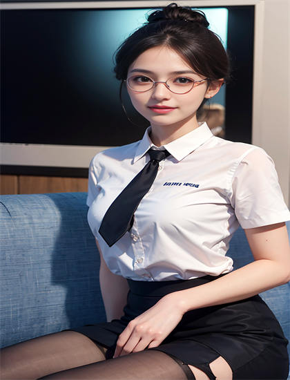 野花影视在线观看免费_风车动漫在线观看免费完整观看_97ib