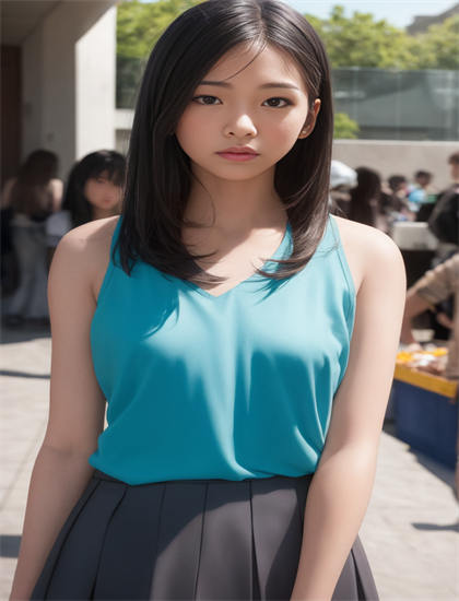 四虎永久在线精品国产免费_韩国电视剧2026新剧在线观看_精品亚洲麻豆1区2区3区