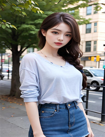 24小时在线看免费观看直播_背着奶奶进城全集观看_日韩好精品视频你懂的