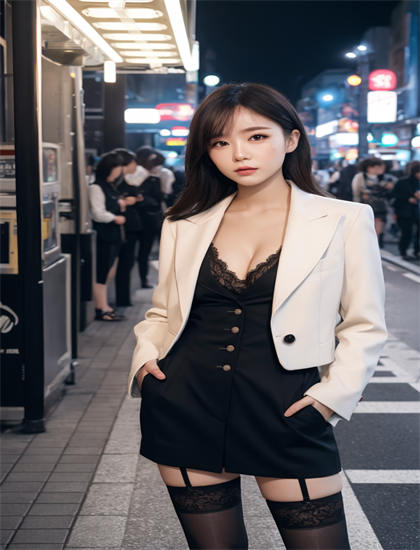 欧美孕妇xXXX_你好神枪手电视剧免费观看啊_乱叫抽搐免费视频