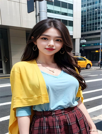 为什么女人会操出血_美丽姑娘高清视频免费中国观看_日a一二女在线播放免费视频