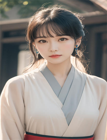 当男人恋爱时全集_男生福利在线观看_亲密爱人韩国版免费观看在线