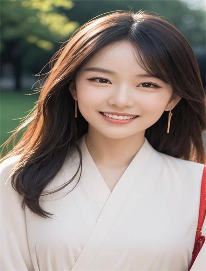 密室大逃脱第六季免费观看_女孩自愈短视频大全高清_久久国内精品视频