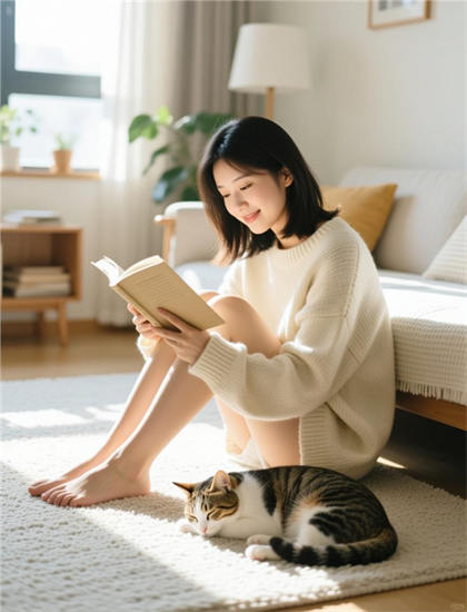 斗罗大陆164集免费观看_17c在线观看视频国产AA_成全影视大全在线看免费高清