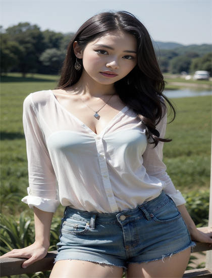 女人被男人肛交后心理的变化_天天妈妈_疯狂的小妈妈1在线观看