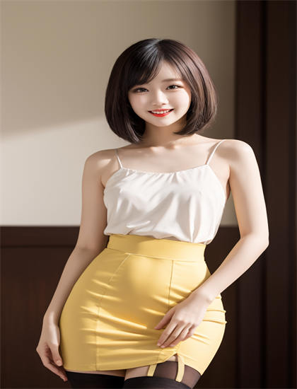 惊变电影未删减版免费观看_邻居少妇张开腿让我爽了在线观看_老妇人高清在线观看免费版
