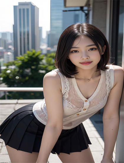 百万英镑英文版中文字幕_林深见鹿电视剧全集免费观看_潮湿的心无删减版在线观看