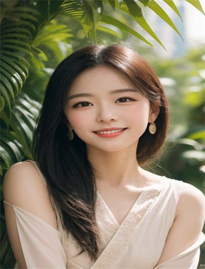 绝世唐门126免费观看_久草在在线免视频在线直播_日本侦探片