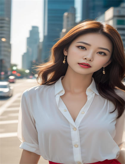 有你的恋歌第二季免费观看全集_四大名捕电影在线观看_天堂小屋电影完整版观看