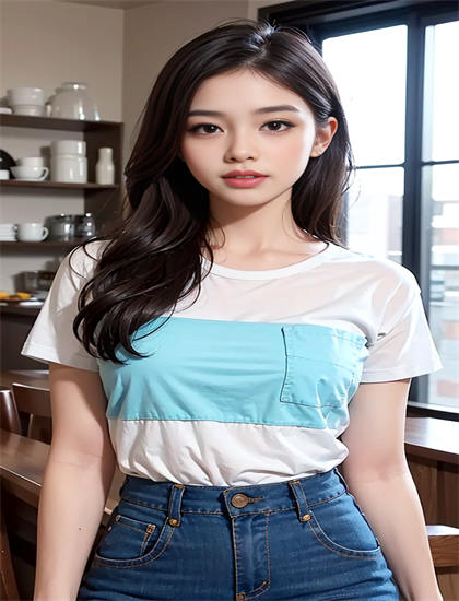 海贼王935集在线高清免费观看_66LU国产在线观看_夜夜叉小说