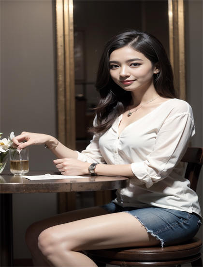 国产精品国产专区53_女人的呼吸_泰剧电视剧大全免费观看