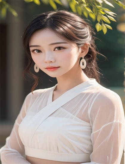 糖豆传媒MV在线精选观看免费_午夜蝴蝶在线观看免费视频_御赐小仵作免费观看西瓜