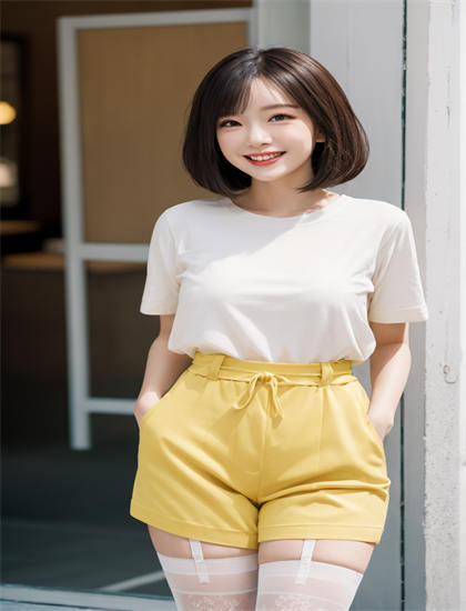 蔷薇风暴140集全免费观看_送你一朵小红花免费观看完整版高清_女人的内裤